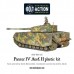 Panzer IV